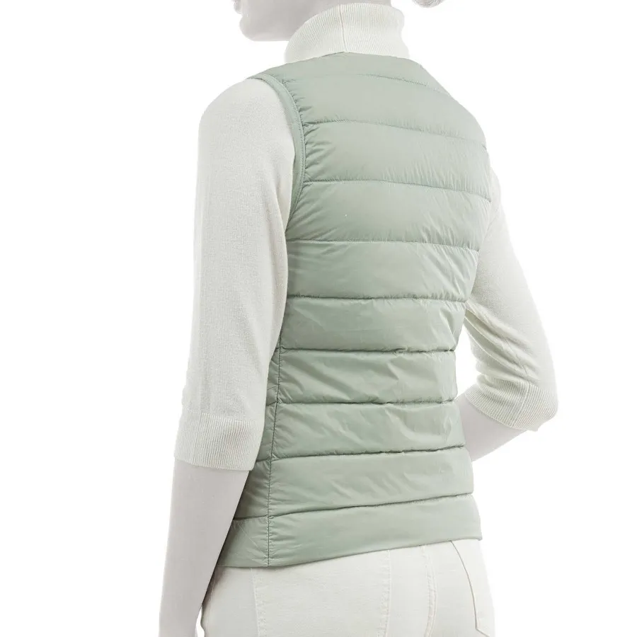 وست پر زنانه