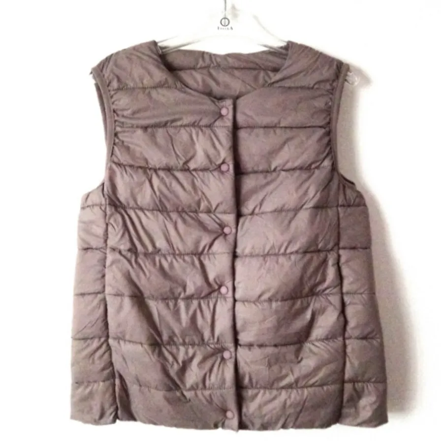 وست پر زنانه