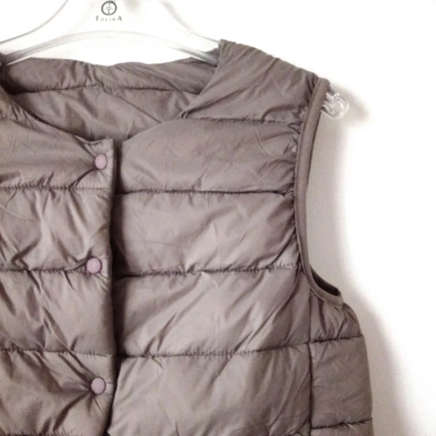 وست پر زنانه