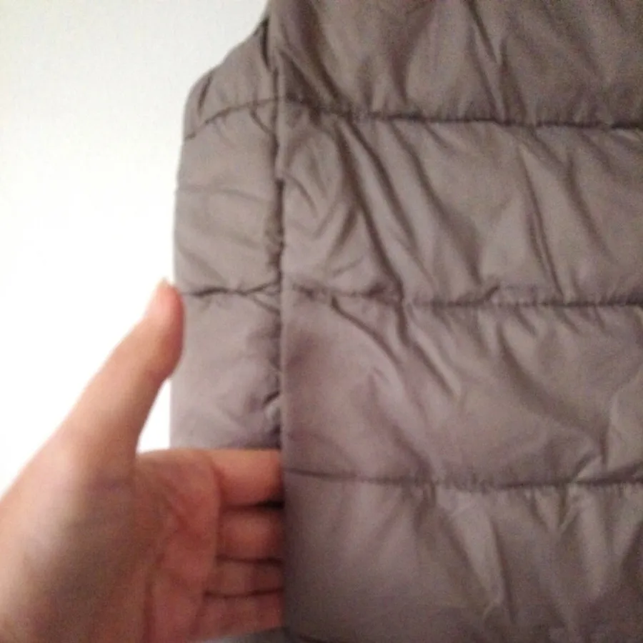 وست پر زنانه