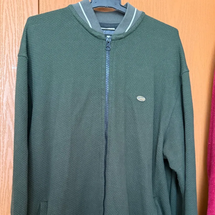 سوییشرت مردانه