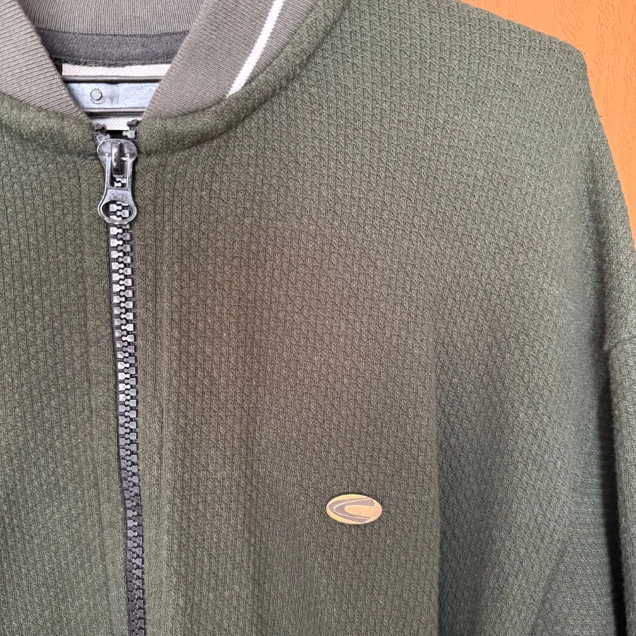 سوییشرت مردانه