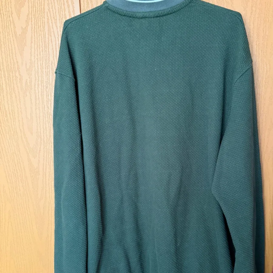 سوییشرت مردانه