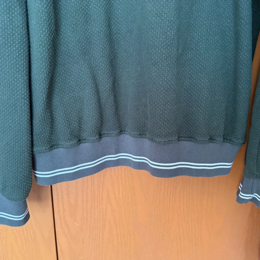 سوییشرت مردانه