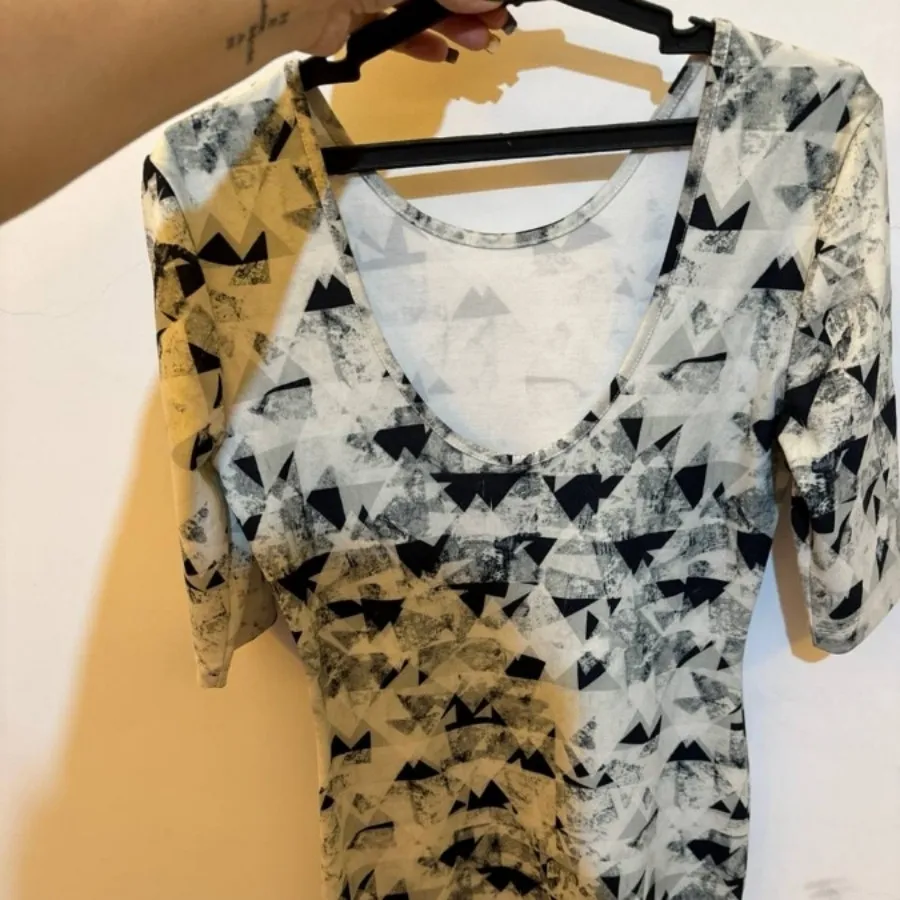 سارافون زنانه