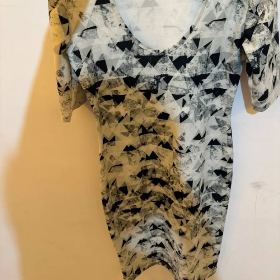 سارافون زنانه