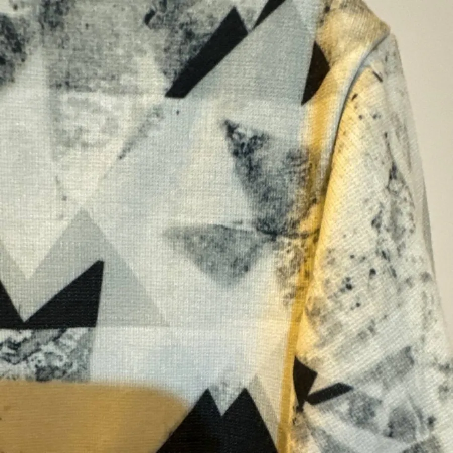 سارافون زنانه