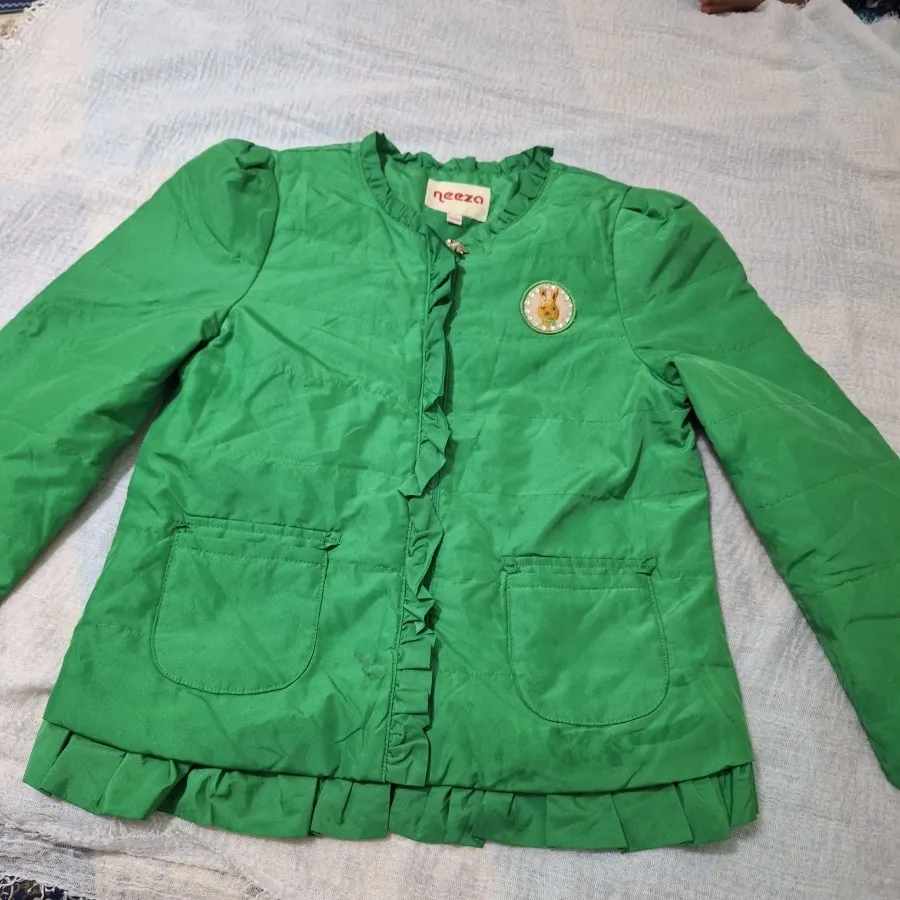 کاپشن دخترونه