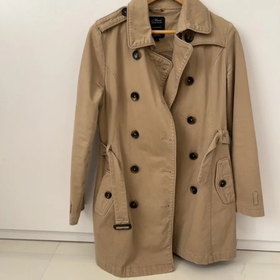 کت پاییزه و زمستانی