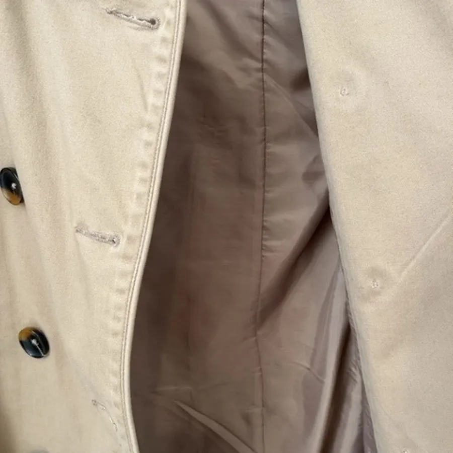 کت پاییزه و زمستانی