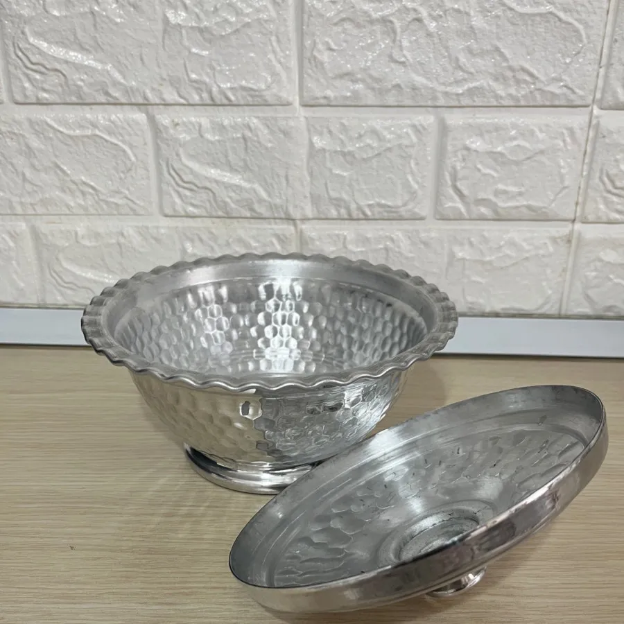 شکلات خوری روحی