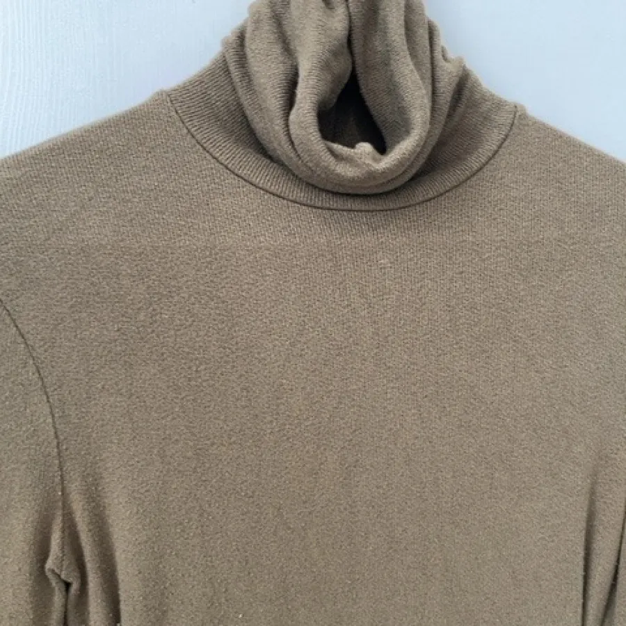 بلوز یقه اسکی