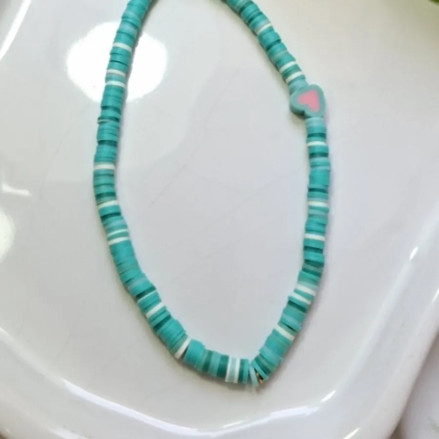 فونچارم کیوت