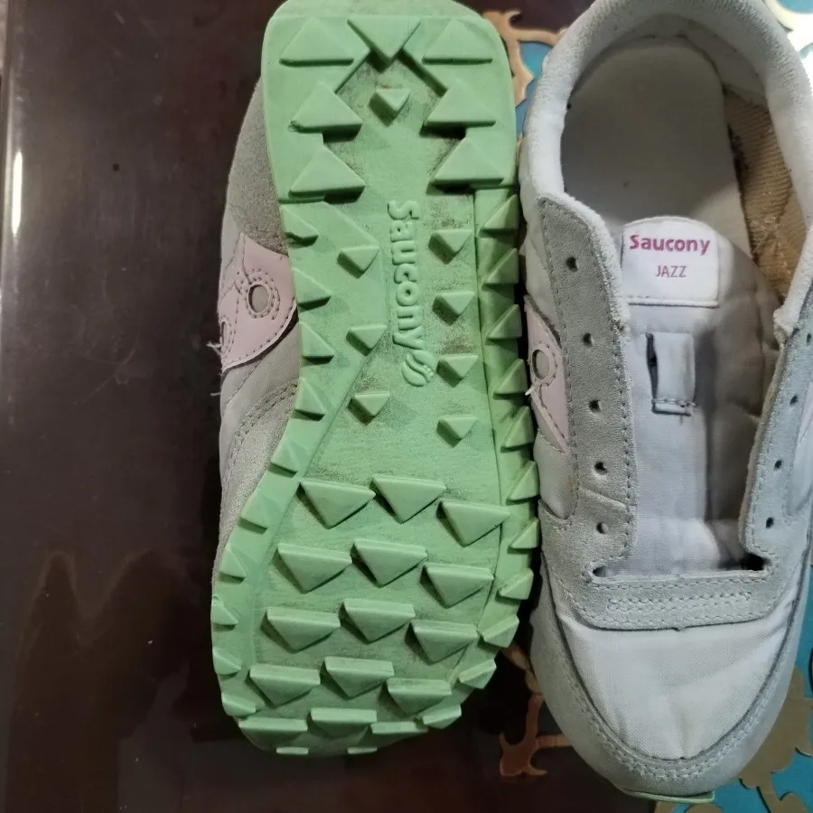 کفش ویتنام اصلی