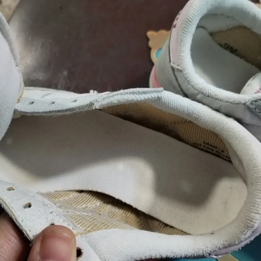 کفش ویتنام اصلی