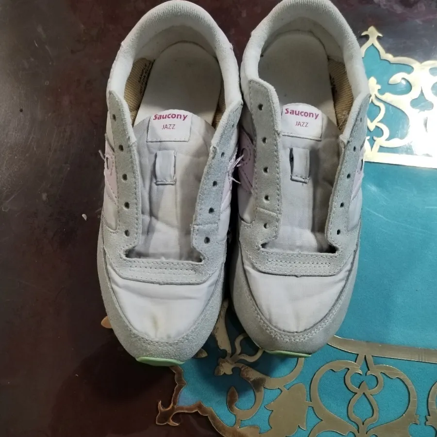 کفش ویتنام اصلی