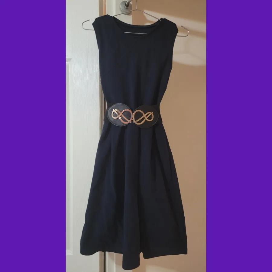 پیراهن زنانه