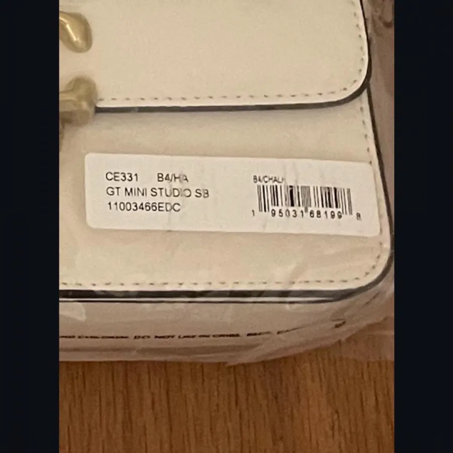 کیف کوچ مستر