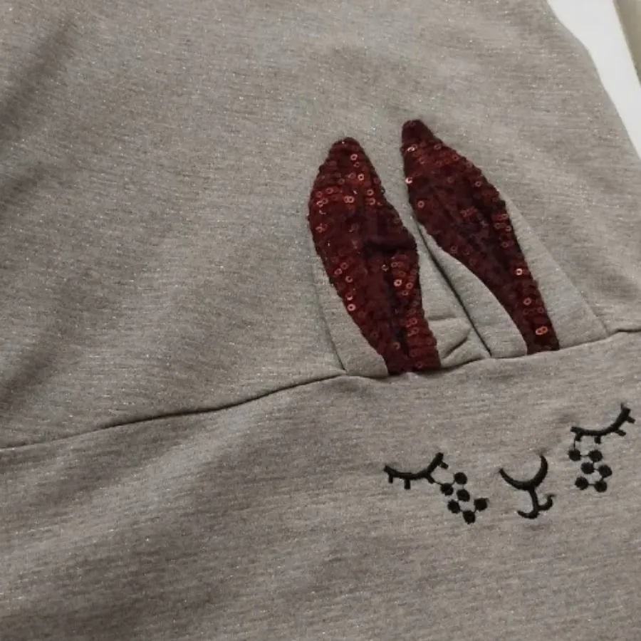 لباس دخترانه