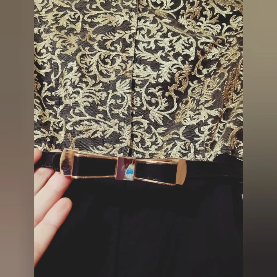 مانتو زنانه