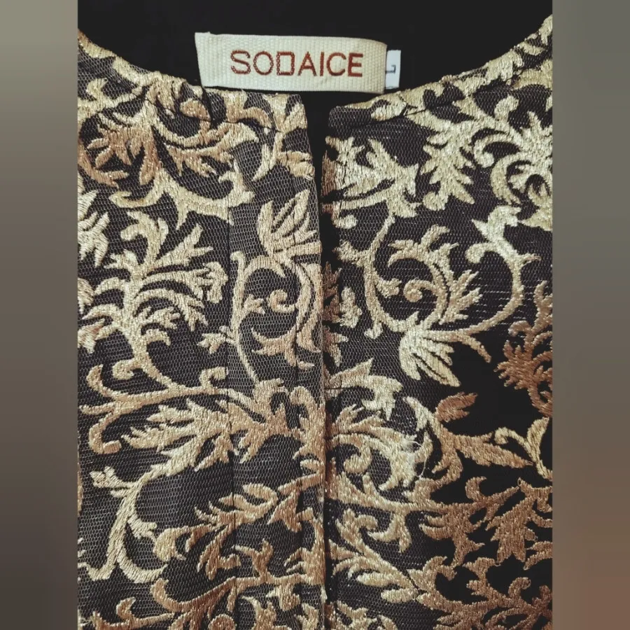 مانتو زنانه