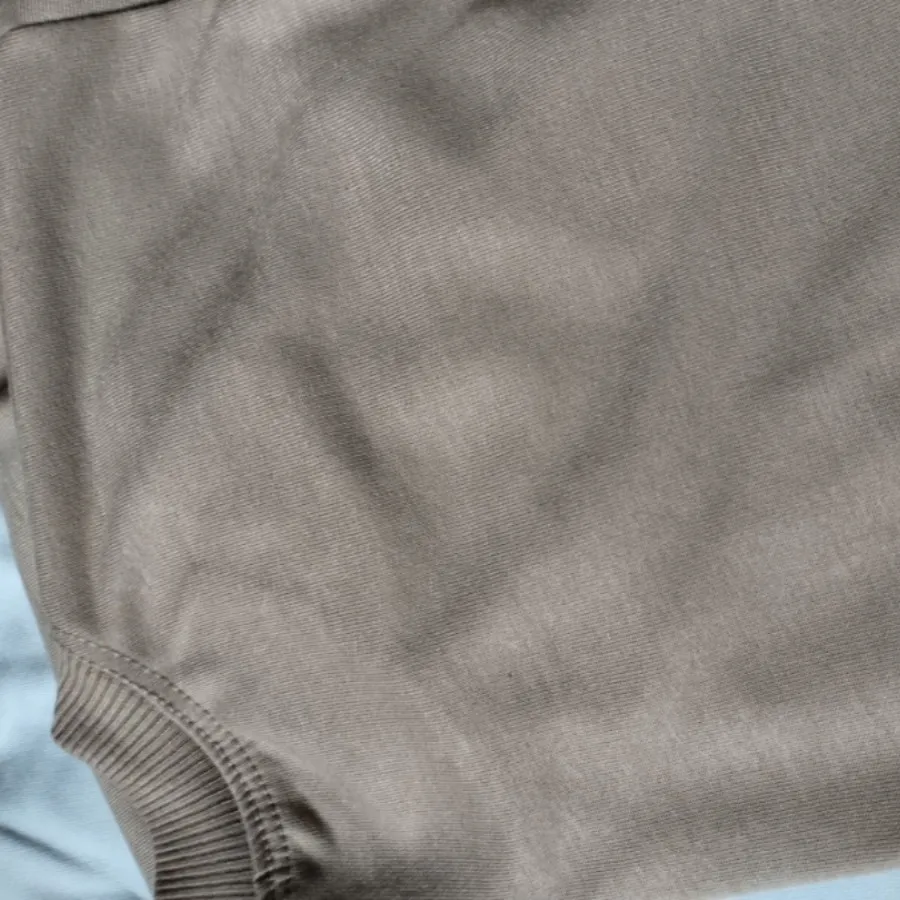 بلوز دورس زنانه 2