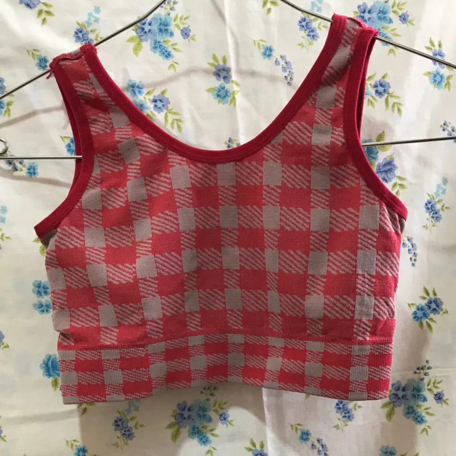 نیم تنه خارجی