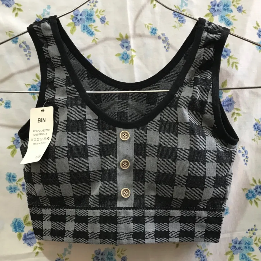 نیم تنه خارجی