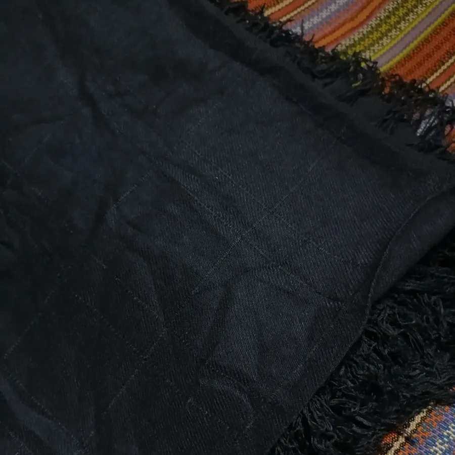 روسری پاییزه