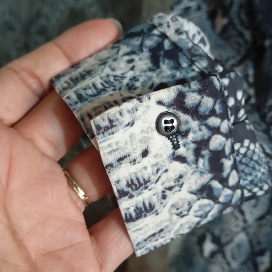 شومیز زنانه. کد: 347