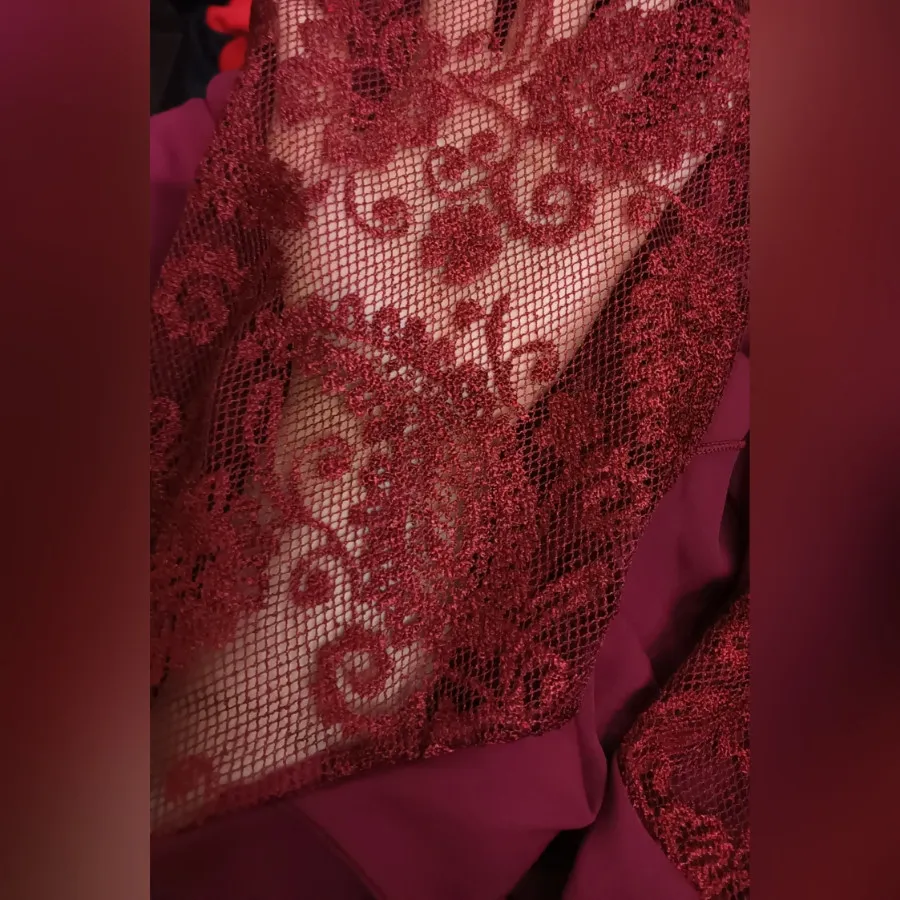 شومیز سایز بزرگ