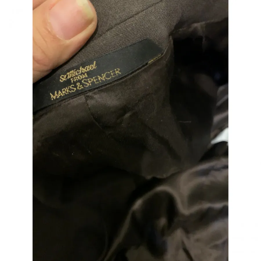 کت استردار خارجی