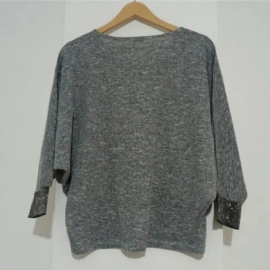 بلوز مهمونی