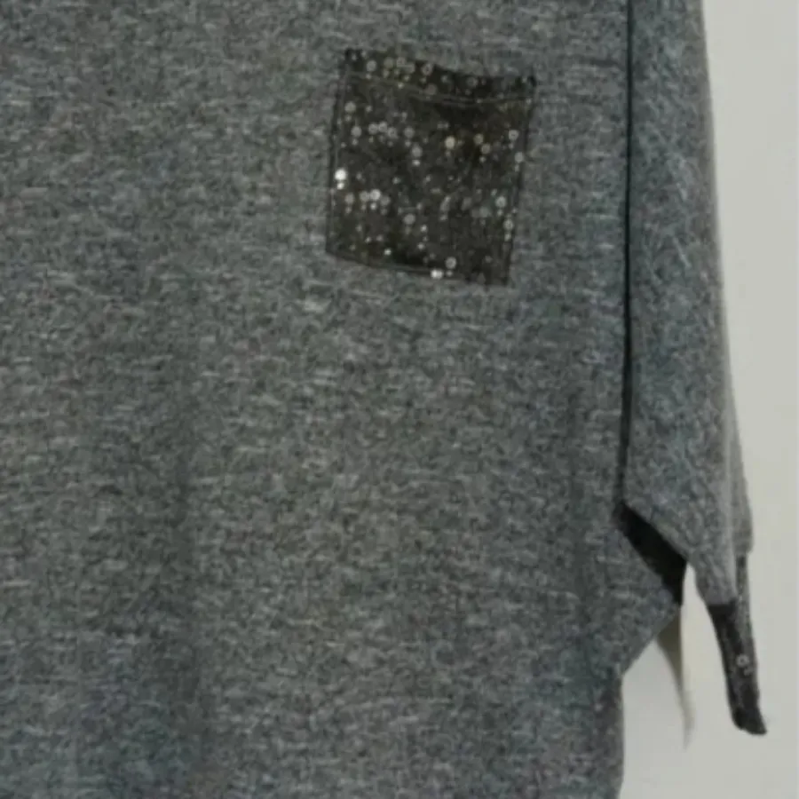 بلوز مهمونی