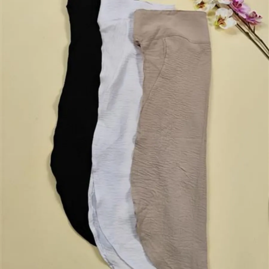 دوتا اسکارف