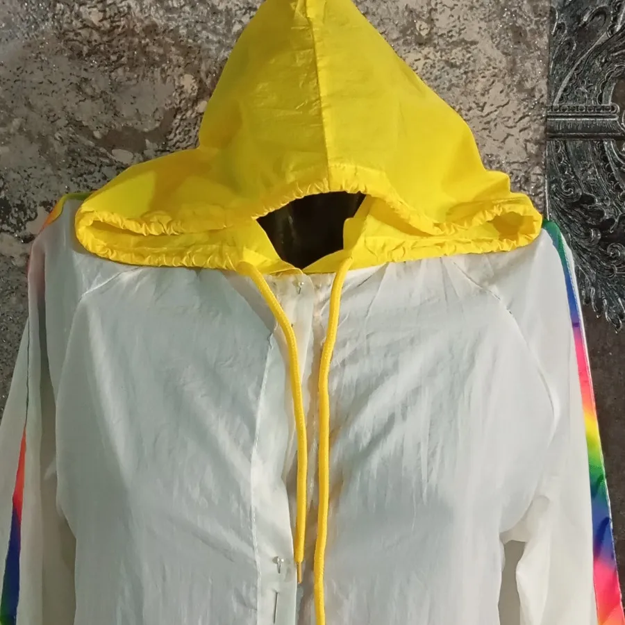 بارانی شمعی زنانه.کد: 350