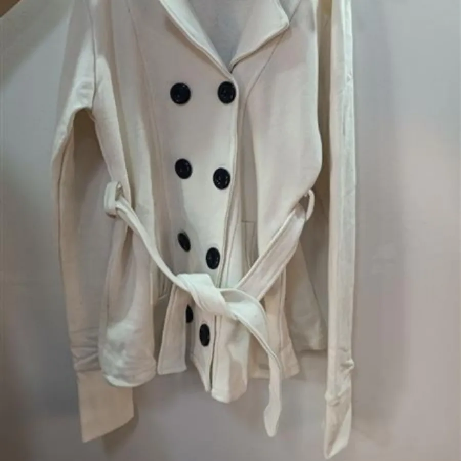 پالتو رنگی Teenagers