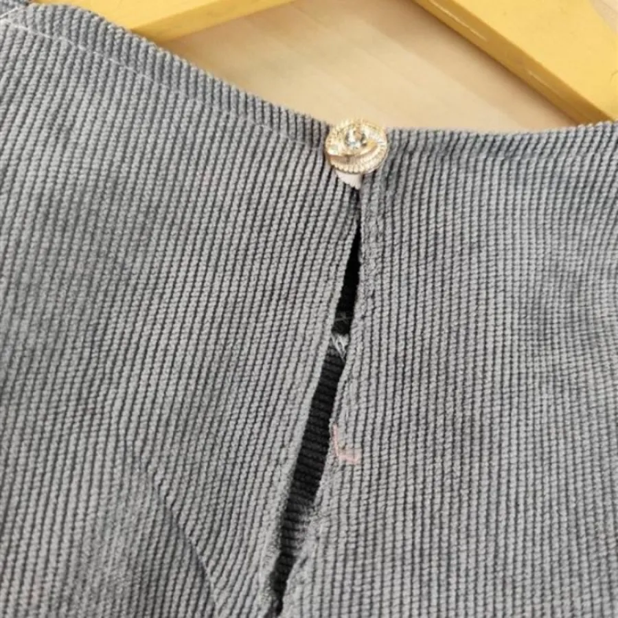 بلوز شلوار کیمیا