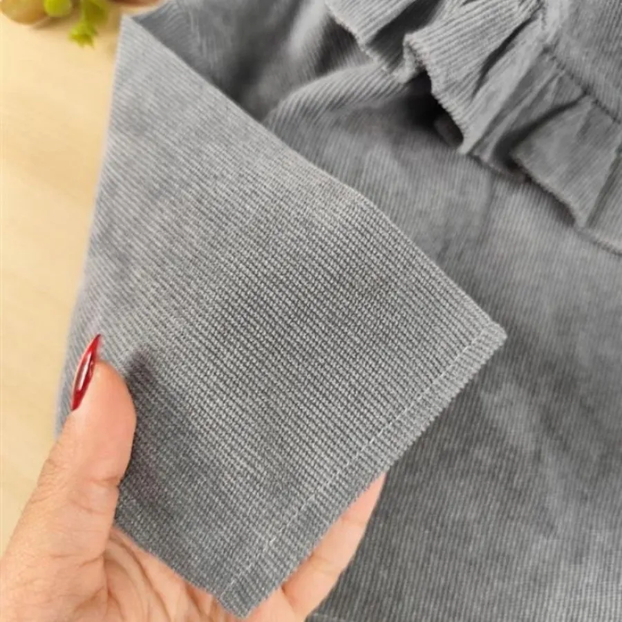 بلوز شلوار کیمیا