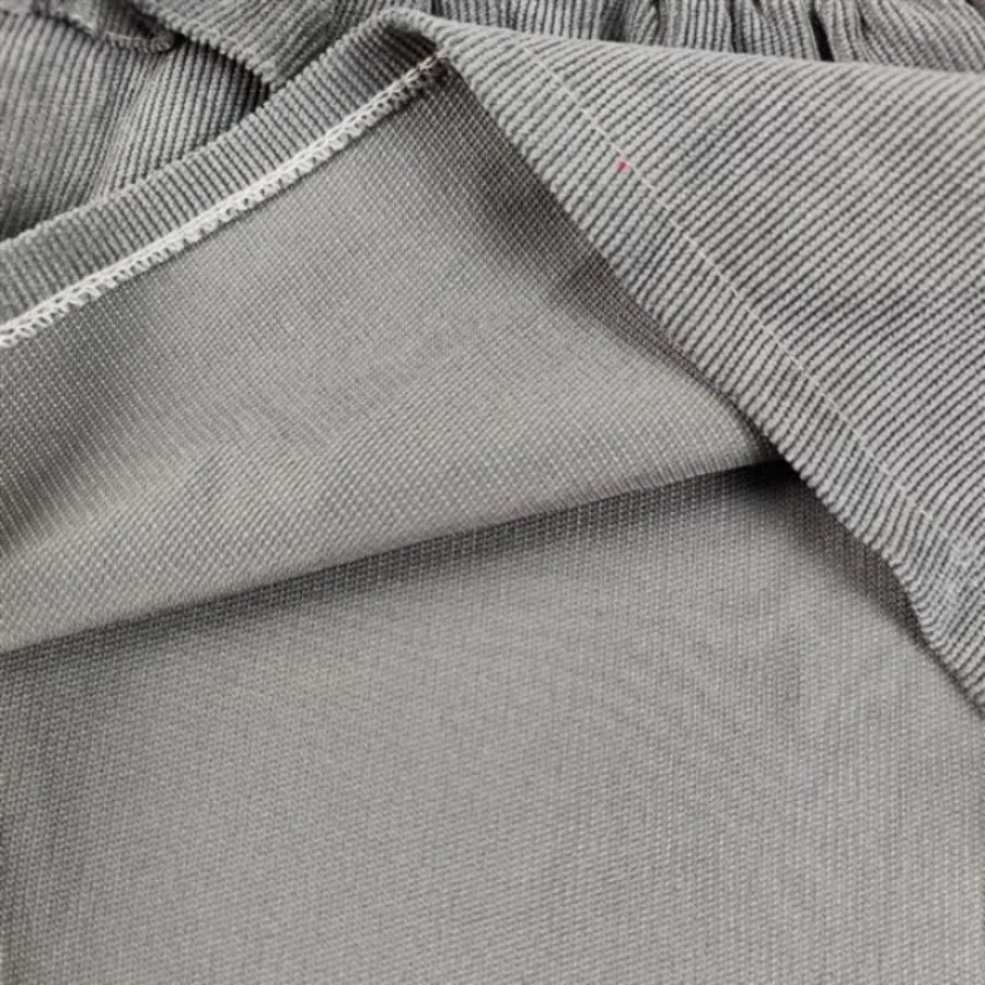 بلوز شلوار کیمیا