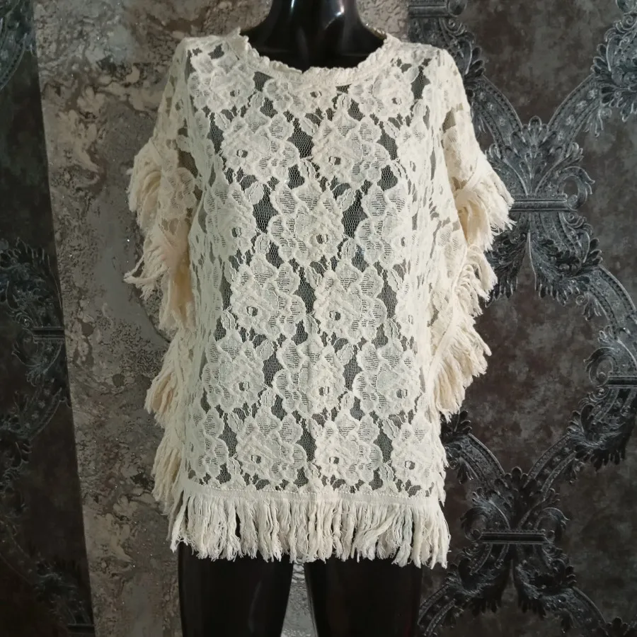 پانچ کوتاه زنانه.کد: 351