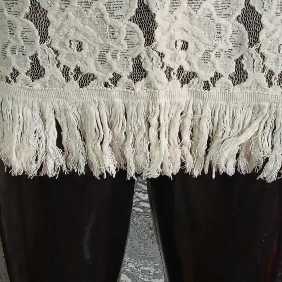 پانچ کوتاه زنانه.کد: 351