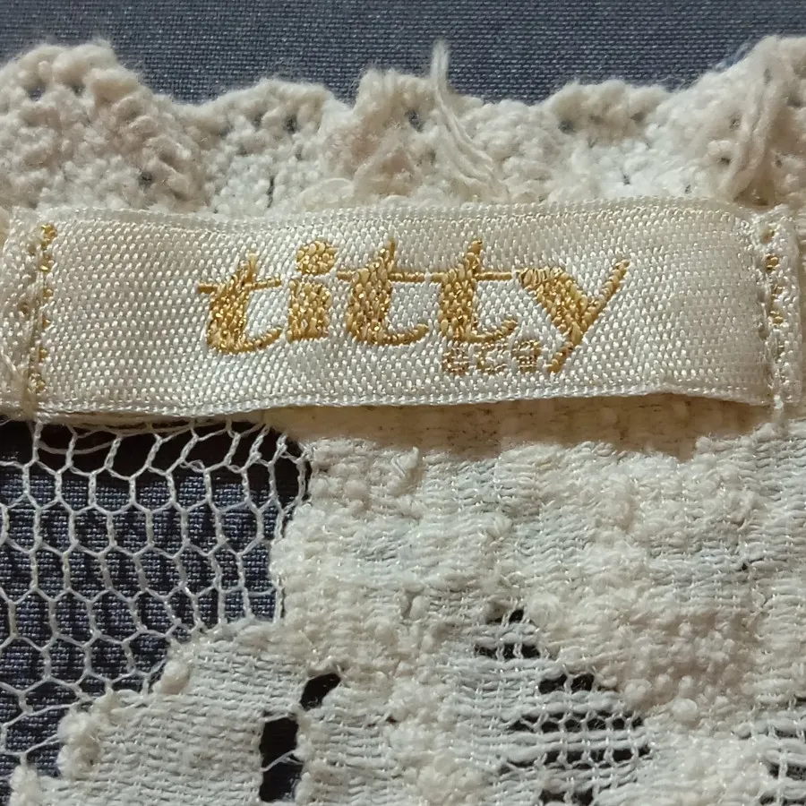 پانچ کوتاه زنانه.کد: 351