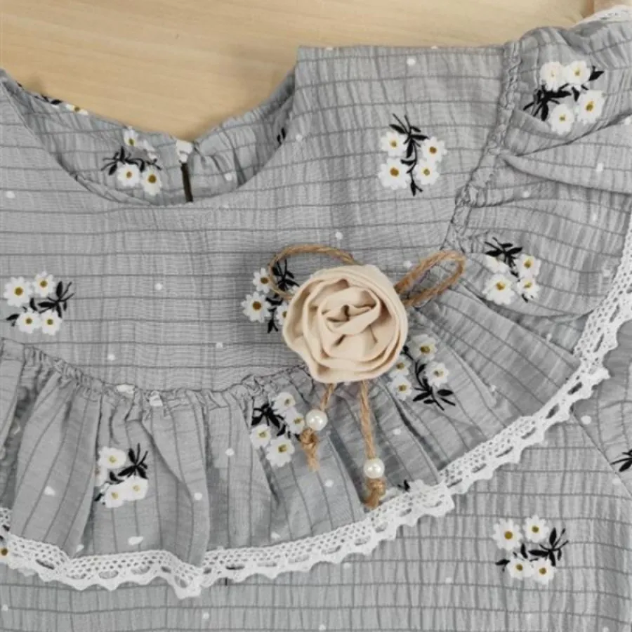 تیشرت شلوار اسما