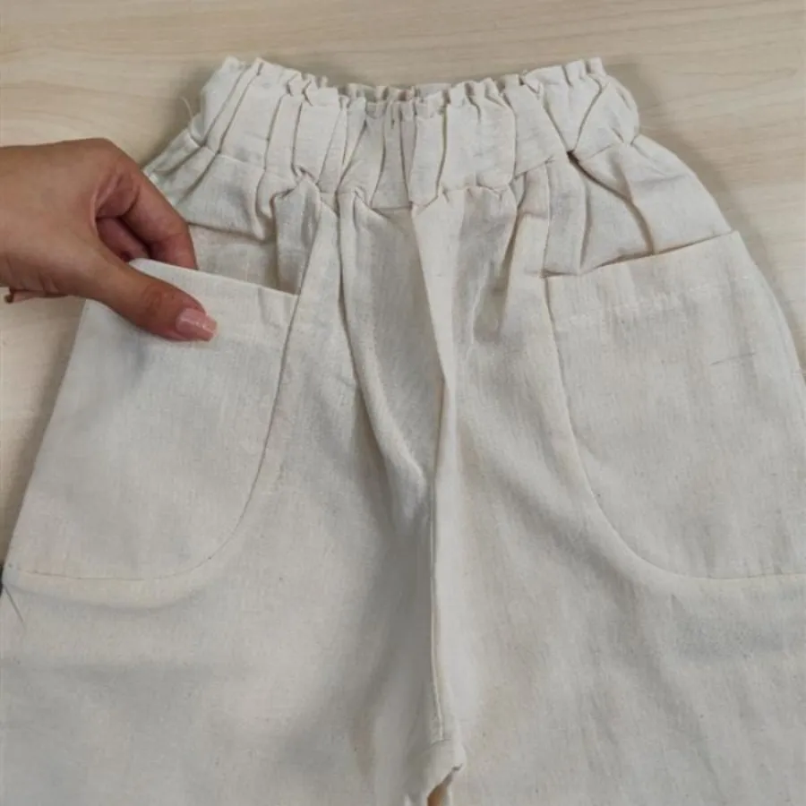 تیشرت شلوار اسما