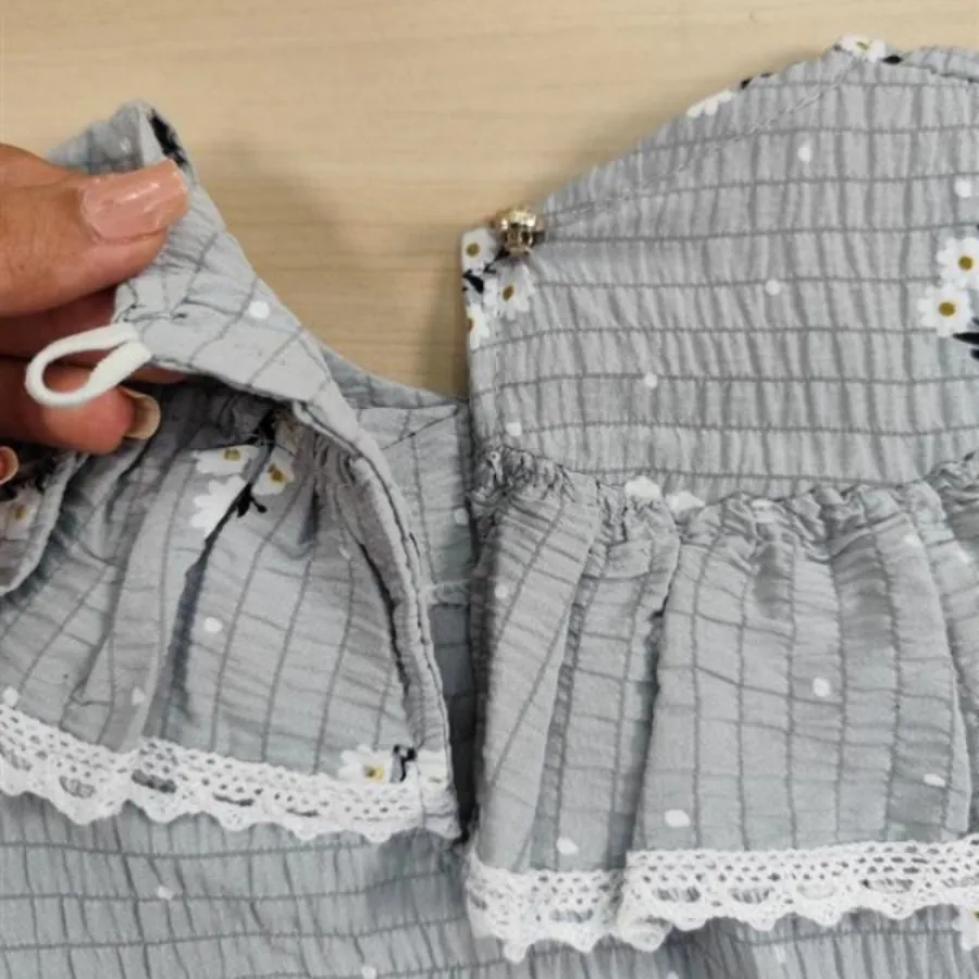 تیشرت شلوار اسما