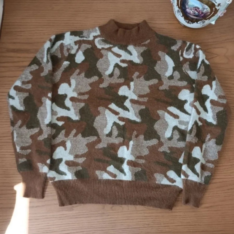 بافت وارداتی