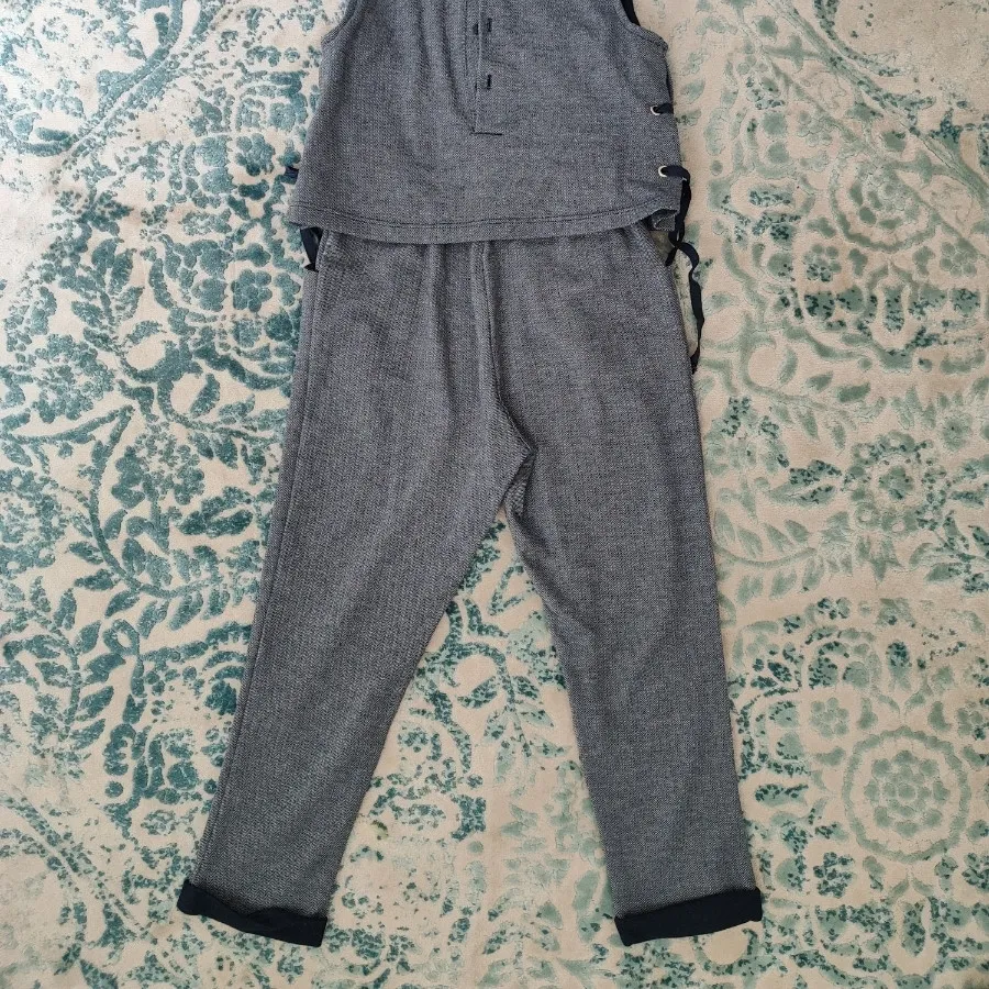 سرهمی دخترانه