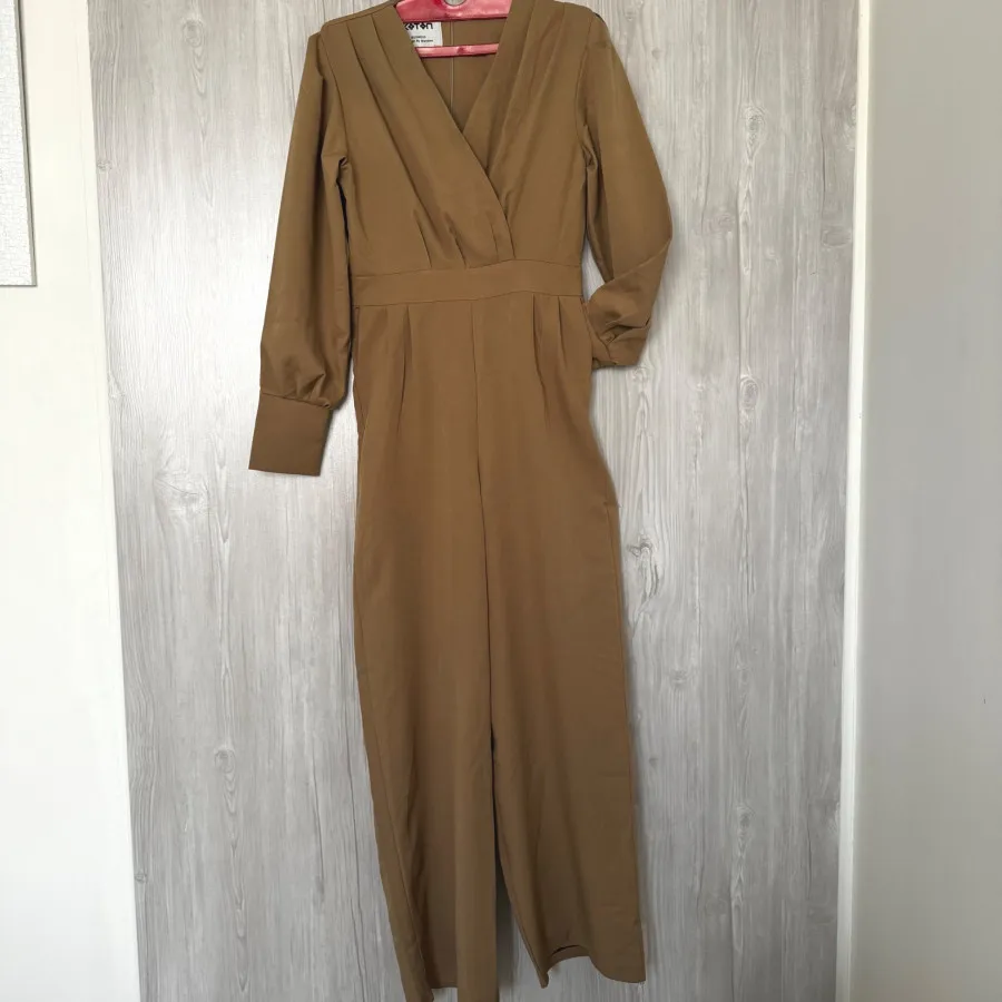 اورال مجلسی