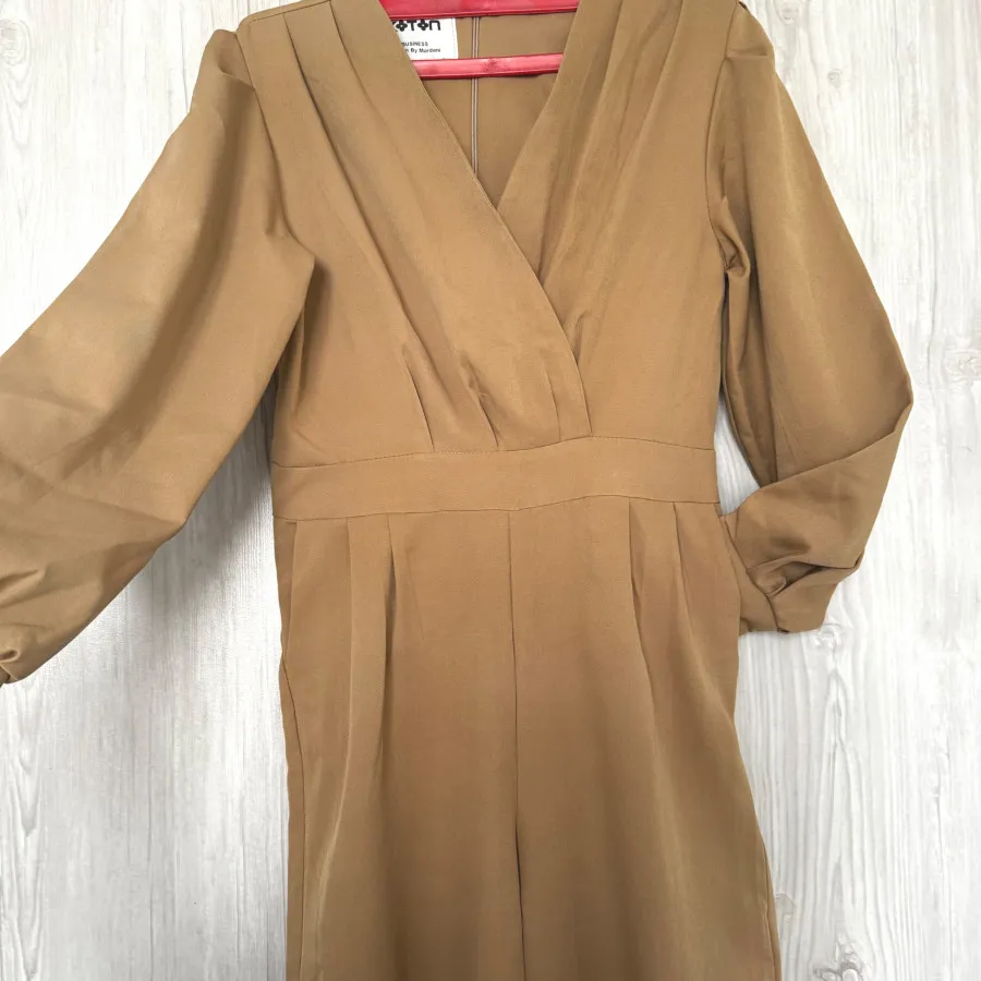 اورال مجلسی